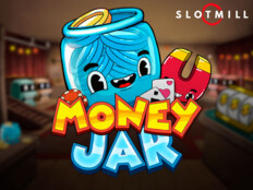 New casino online48